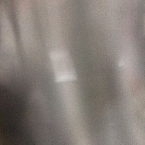 Meet your Posher, Daisy